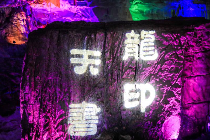 发面时，只放酵母是大忌！加这1步，8分钟发满盆，比面包还暄软