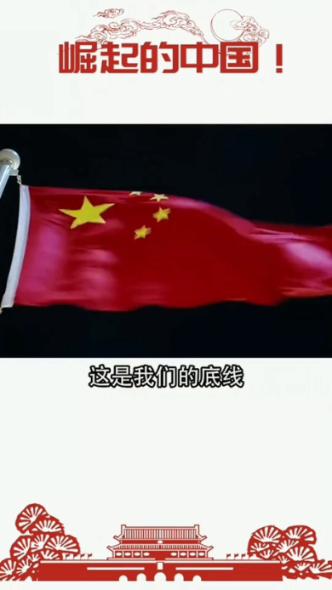 通辽市大量农田机电井遭损毁废弃，如何减少此类事件发生？