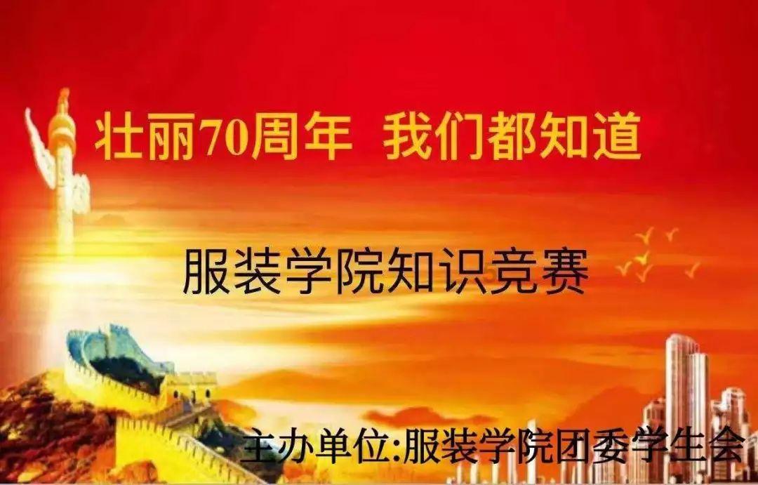 加入药网回应网售辉瑞新冠口服药一事,真实情况是怎样的?知识星球,探索无限知识宇宙