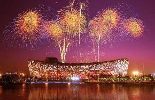 360行车记录仪K600不能开机你好?-专业有问必答平台