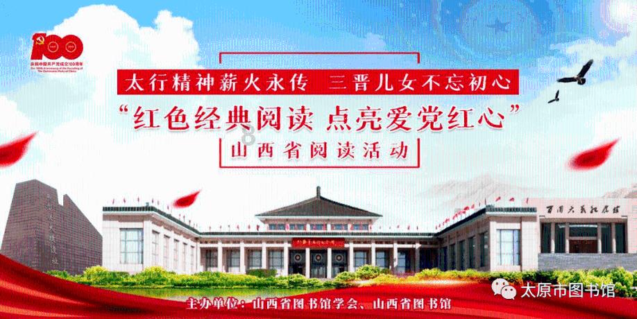 小猫钓鱼游戏龙王版有船
