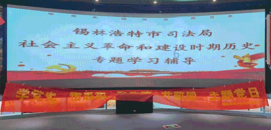 高考录取结果查询时为什么总说考生号错误明明是正确的？