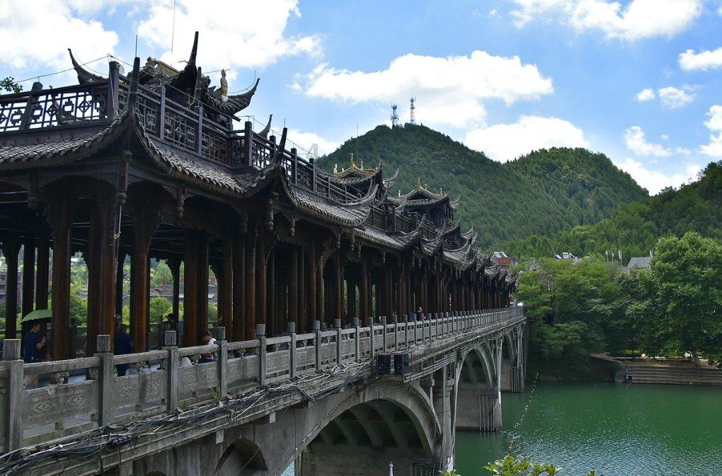 汽车一键启动如何正确使用?要注意什么问题?——专业的知识星球平台